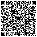 QR code with Hire Tech Group contacts