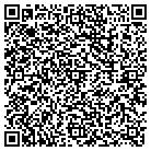 QR code with Galaxy Home Furnishing contacts