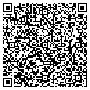 QR code with Gla & Assoc contacts