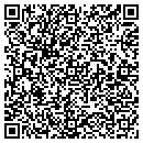 QR code with Impeccable Designs contacts