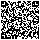 QR code with Smith & Assoc contacts