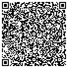 QR code with Donald Tebbe Consulting contacts