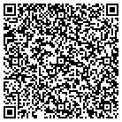 QR code with Dan F Poyourow Photography contacts