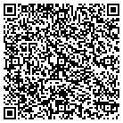 QR code with Child Care Extraordinaire contacts