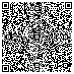 QR code with Cardiovascular Specialists Of contacts