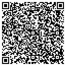 QR code with Swallow Falls Store contacts