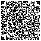 QR code with Brilliant Books Publishing contacts