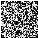 QR code with Now You See It Graphics contacts