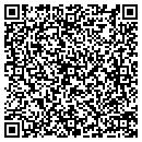QR code with Dorr Construction contacts