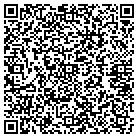 QR code with Mariani Development Co contacts