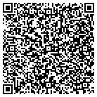 QR code with Seaboard Enterprises contacts