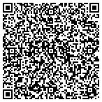 QR code with Roberto W Clemente Middle Schl contacts