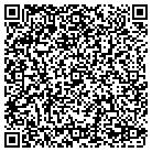 QR code with Formans Translation Team contacts