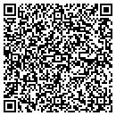 QR code with Myth Conceptions contacts