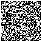 QR code with Asian Imports Spec & Acces contacts