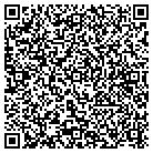 QR code with American Uniform Center contacts