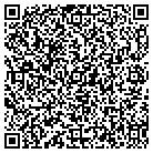 QR code with Tool & Equipment Distributors contacts