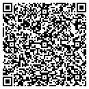QR code with Legacy Limousine contacts