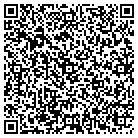 QR code with All Maryland Driving School contacts
