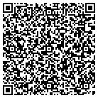 QR code with Joseph A Reinhardt MD contacts