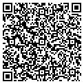 QR code with Ray P Ruffner contacts