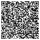 QR code with Cache Fleur contacts