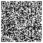 QR code with Helping Hands Service contacts