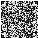 QR code with Baltimore Reads contacts