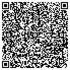 QR code with Children's Fellowship Of India contacts