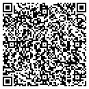 QR code with All Around Temps Inc contacts