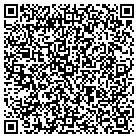QR code with Amherst Plaza Animal Clinic contacts