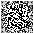 QR code with Millenia Preferred Nursing contacts