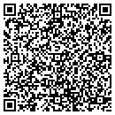 QR code with Laurie S Coltri contacts