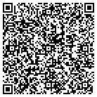 QR code with Career Success School-Sage contacts