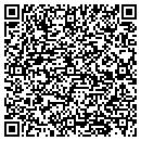 QR code with Universal Housing contacts
