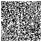 QR code with Cremation/Funeral Alternatives contacts