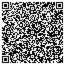 QR code with Duval & Assoc Pa contacts