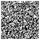 QR code with Login Internet Technologies contacts