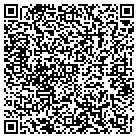 QR code with Richard M Williams DDS contacts