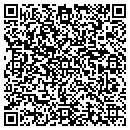 QR code with Leticia S Galvez MD contacts