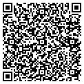QR code with Smittys contacts