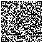 QR code with Steven L Barnett & Assoc contacts