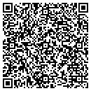 QR code with Network Graphics contacts