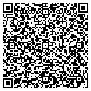 QR code with 1 Call Solution contacts