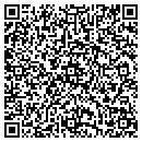 QR code with Snotra Its Corp contacts