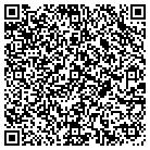 QR code with Ncb Construction Inc contacts