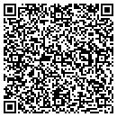 QR code with Eez Invoice Service contacts