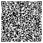 QR code with Healthcare-Greater Washington contacts