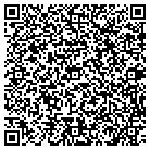 QR code with Lawn Irrigation Systems contacts