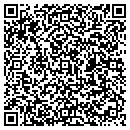 QR code with Bessie R Peacock contacts